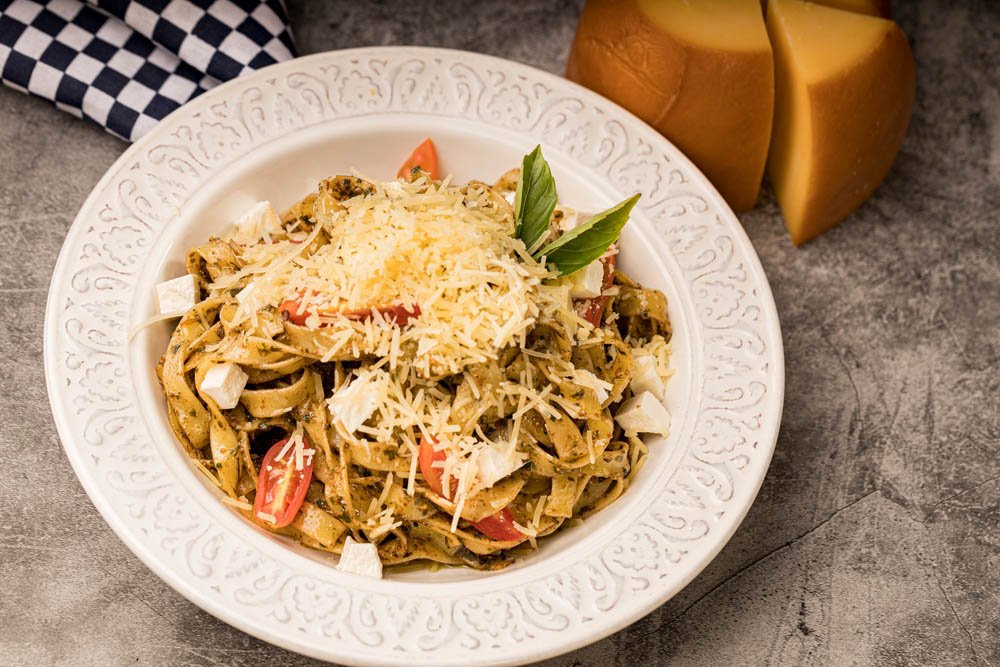 Copia-de-341088035_6459196330766729_7856664650792143811_n